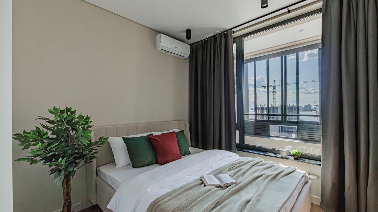 Real photos of Cozy apartment on Kozina 2