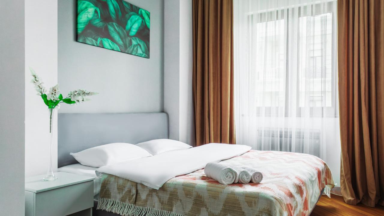 Real photos of BB-House (BB-House) Boulevard 181