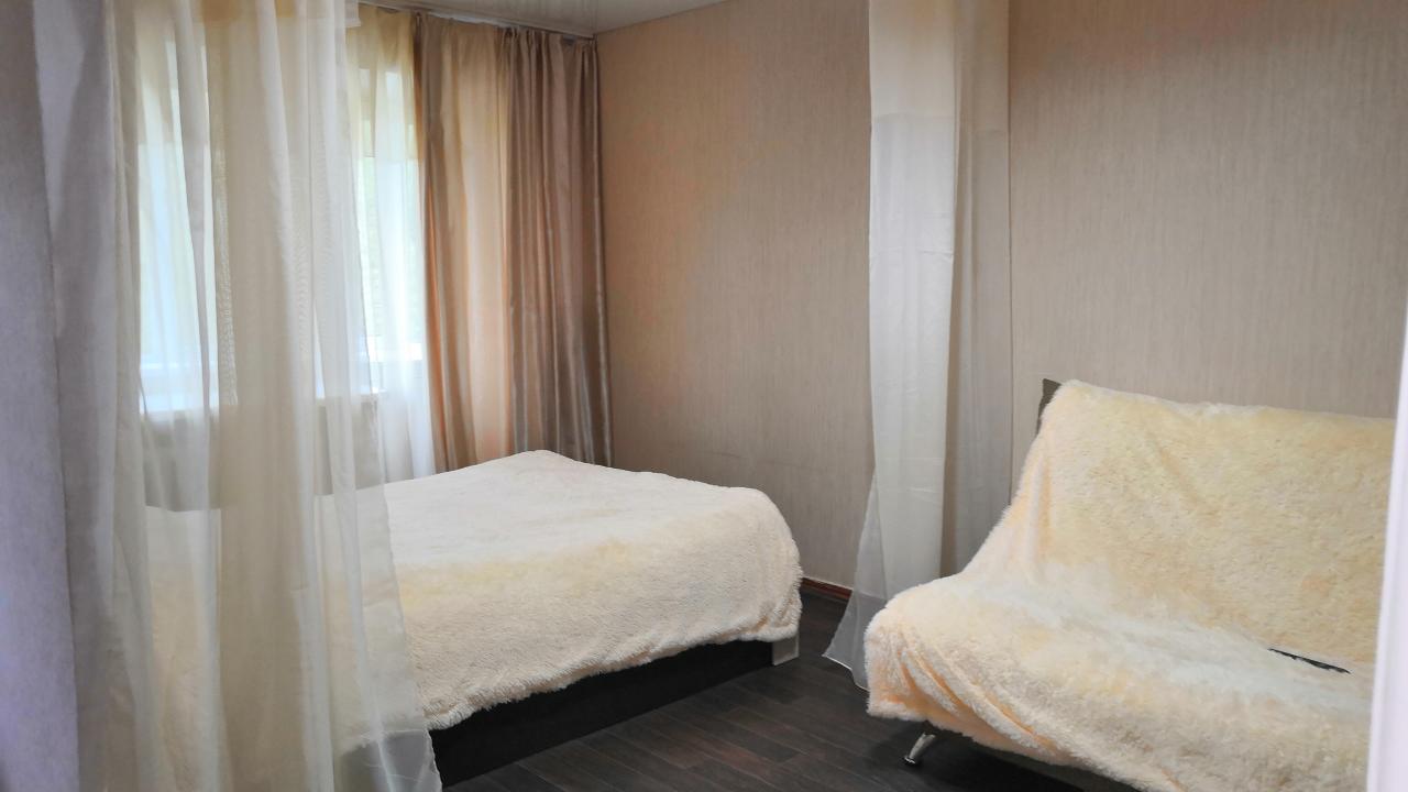 Real photos of ApartLand on Lenin Avenue 44/2