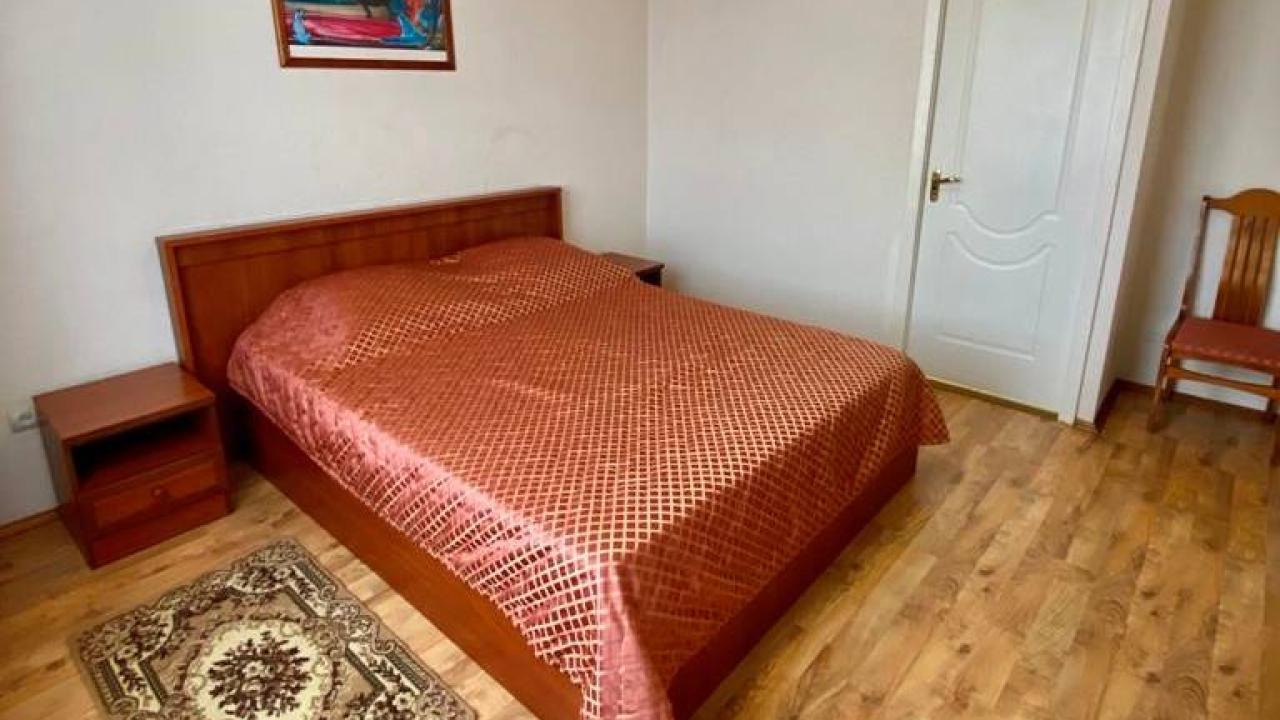 Реальные фото Звенигород