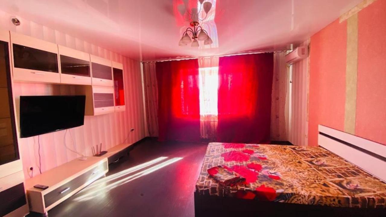 Real photos of Apartments on Tereshkova street 10/2