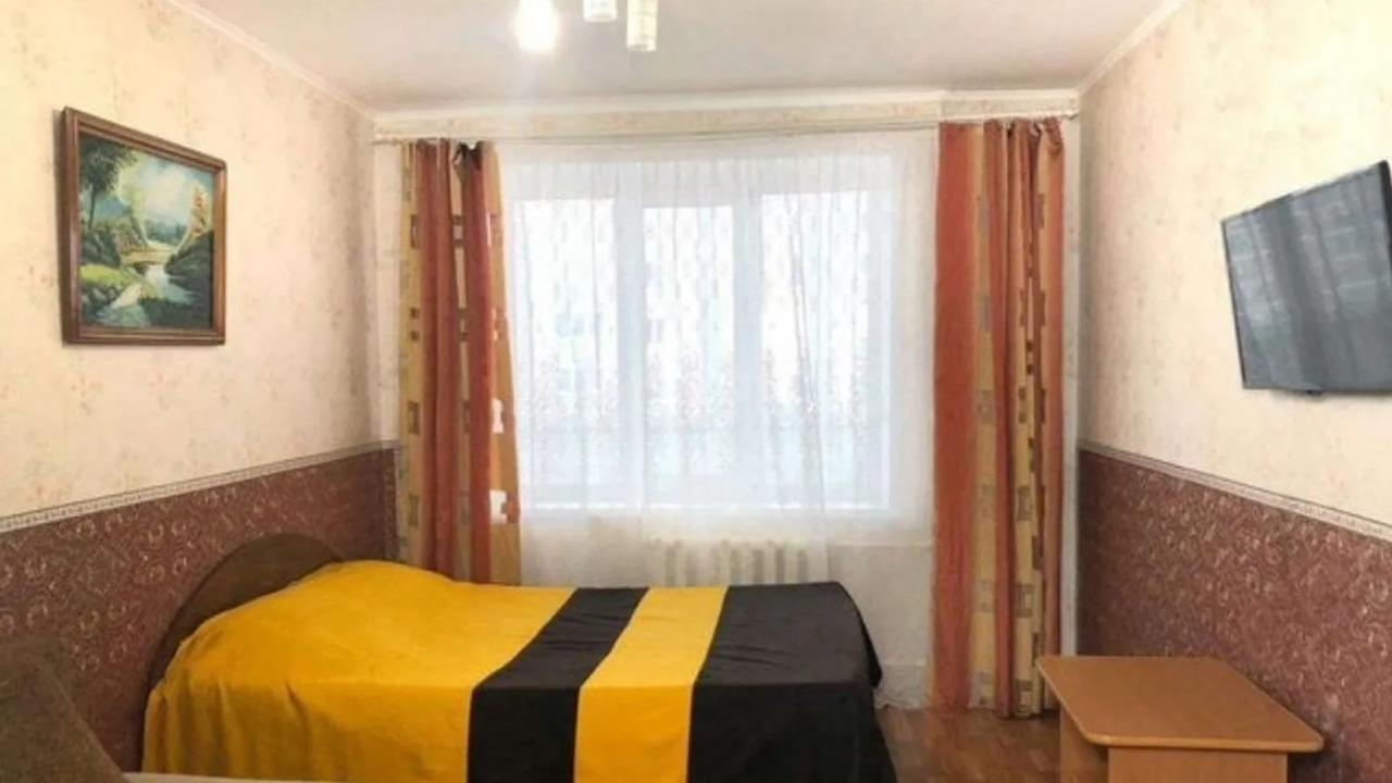 Real photos of Domashniy ochag on Artem Street 100