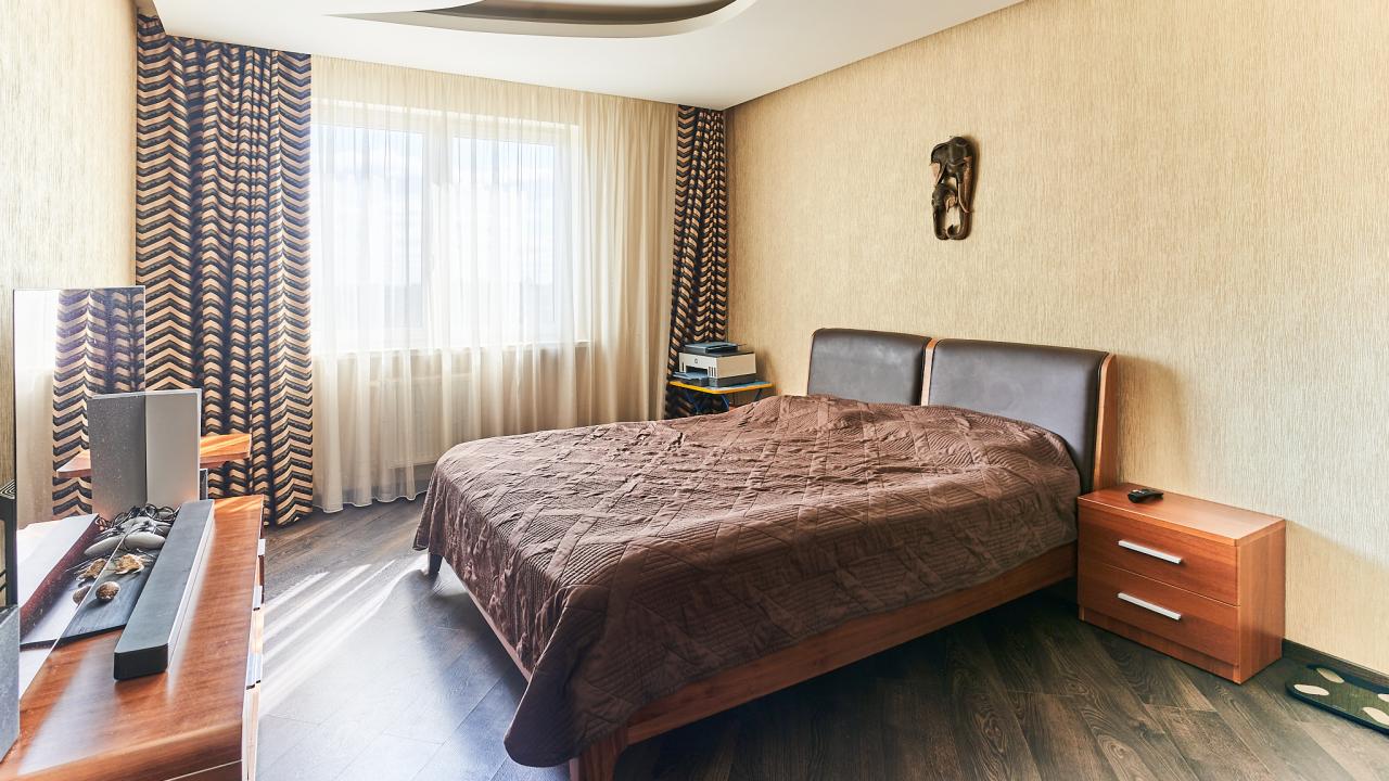 Реальные фото BJ-HOME на Дунайский проспект 51к1
