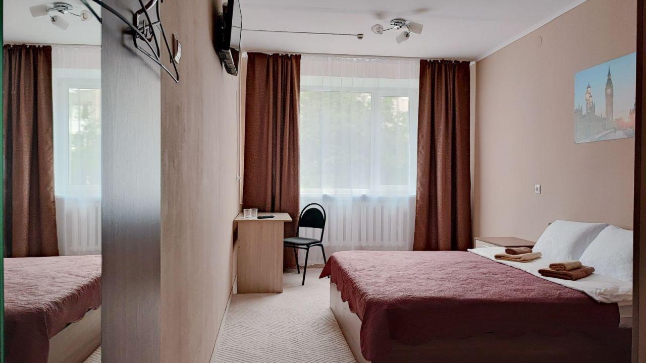 Реальные фото Островок