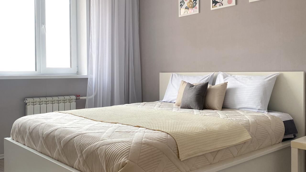 Реальные фото BestHome (БестХоум) на проезде 2-й Брагинский