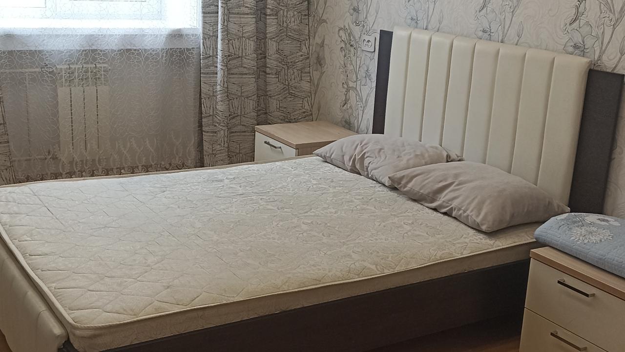 Real photos of Apartments on Rosa Luxemburg Street 1