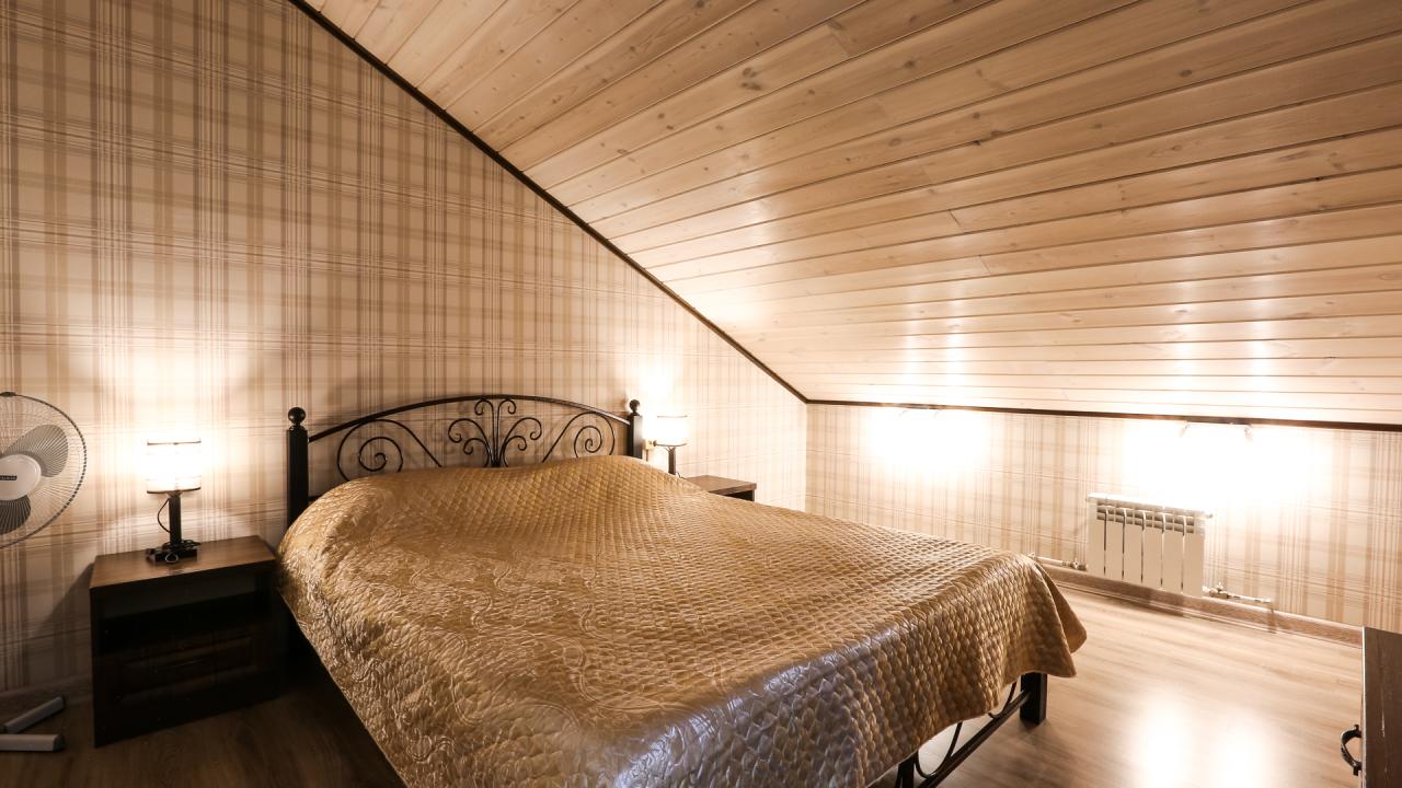 Real photos of Guest Apartment