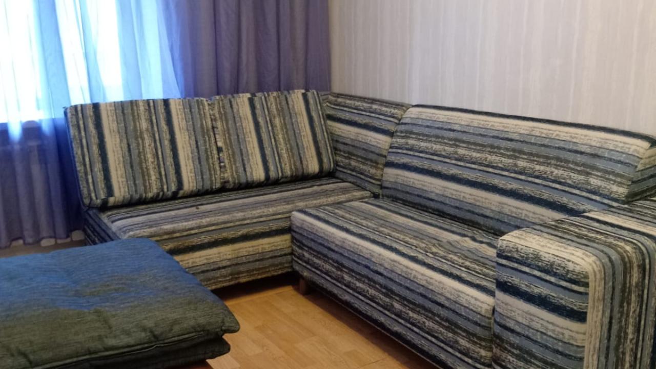 Real photos of Apartments on the street Student 6