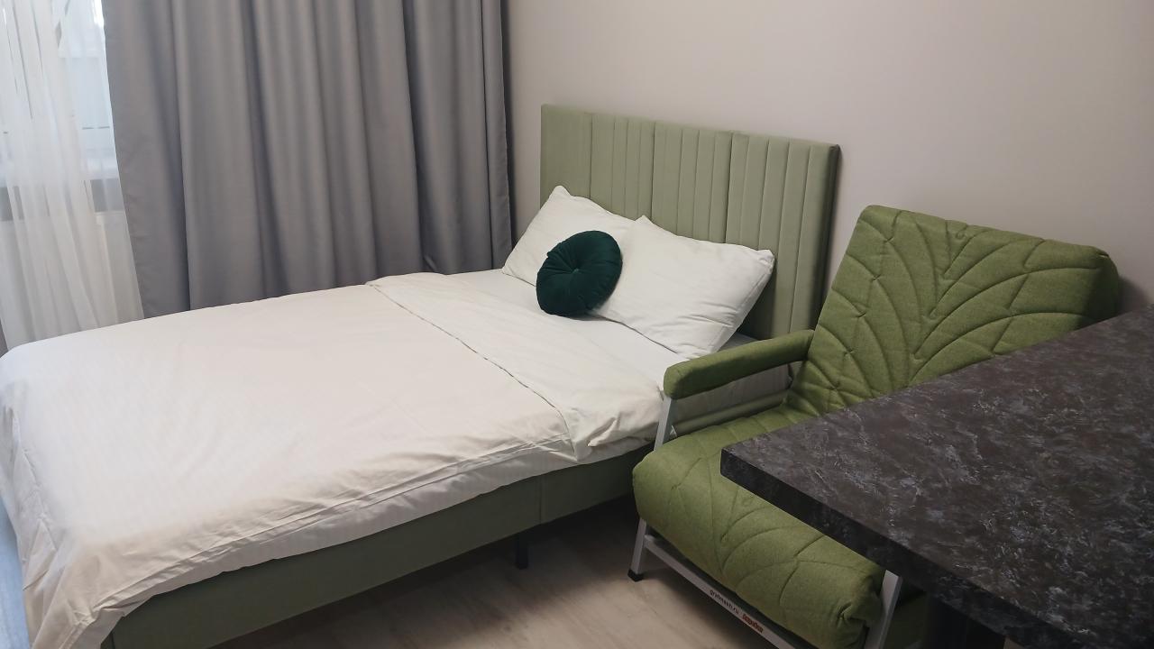 Real photos of Apartments on Nansen 103/1/6