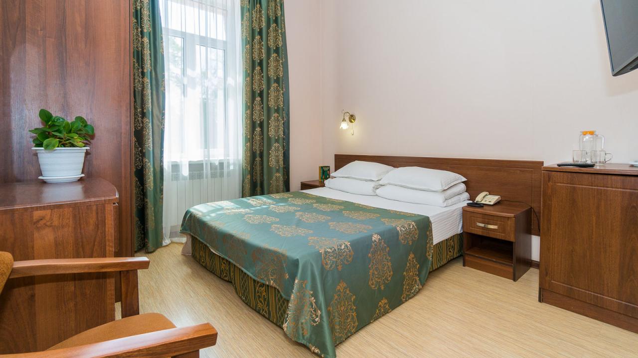 Реальные фото Застава