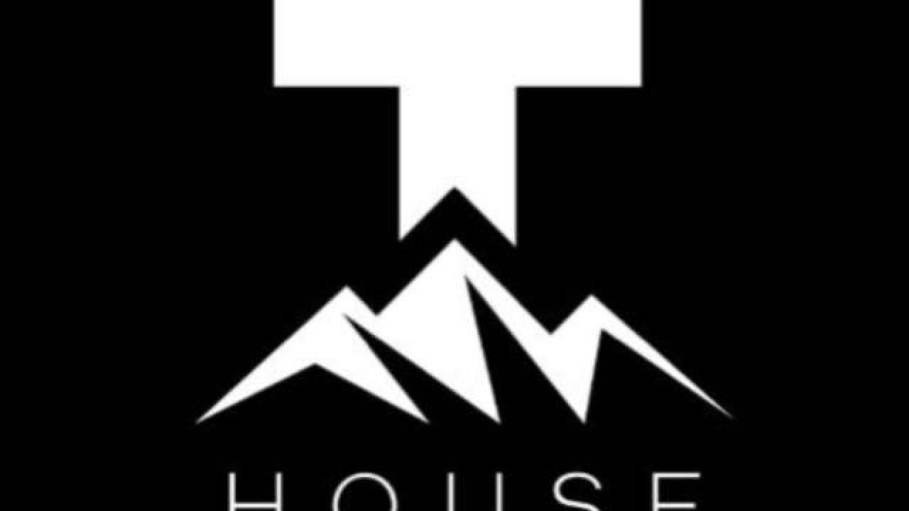 Реальные фото THouse (ТиХауз)