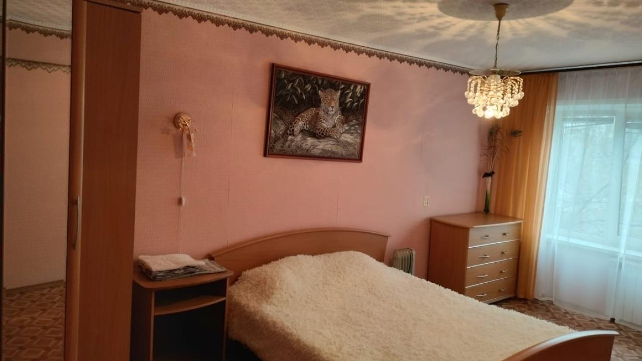 Real photos of Apartments in the Aviator neighborhood