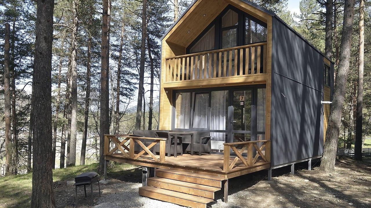 Реальные фото Melide (Мелидэ)