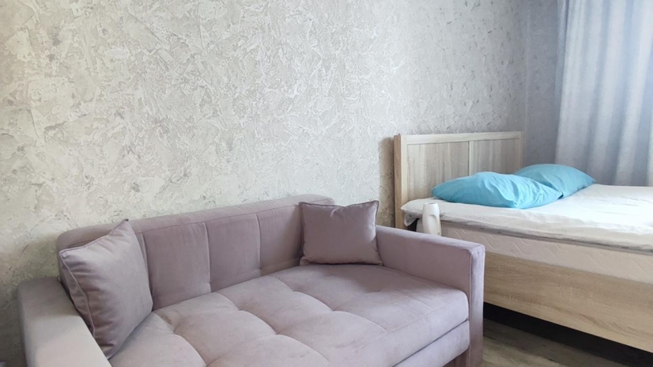 Real photos of Apartments on street Mira  4