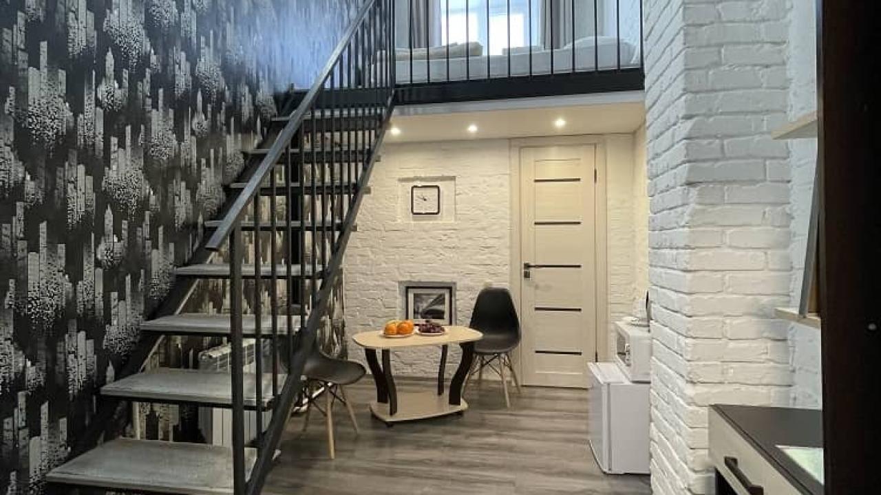 Real photos of Park otel