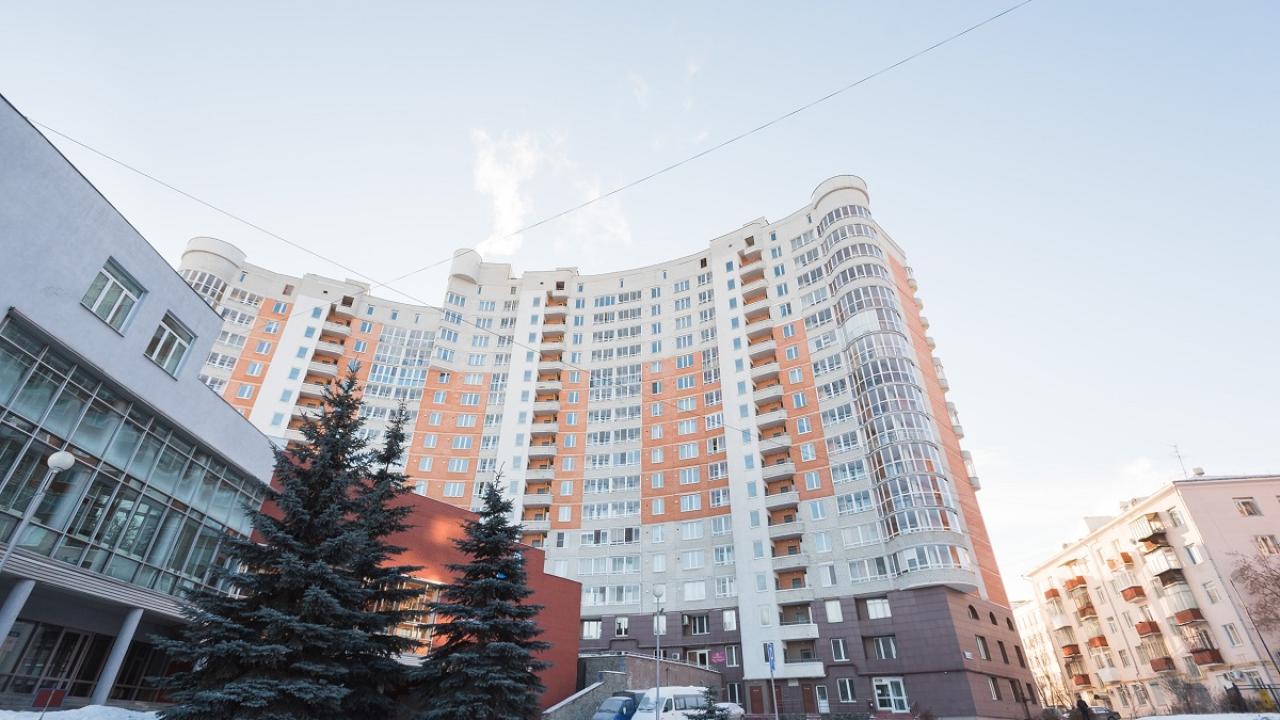 Real photos of Ales (Apartment)