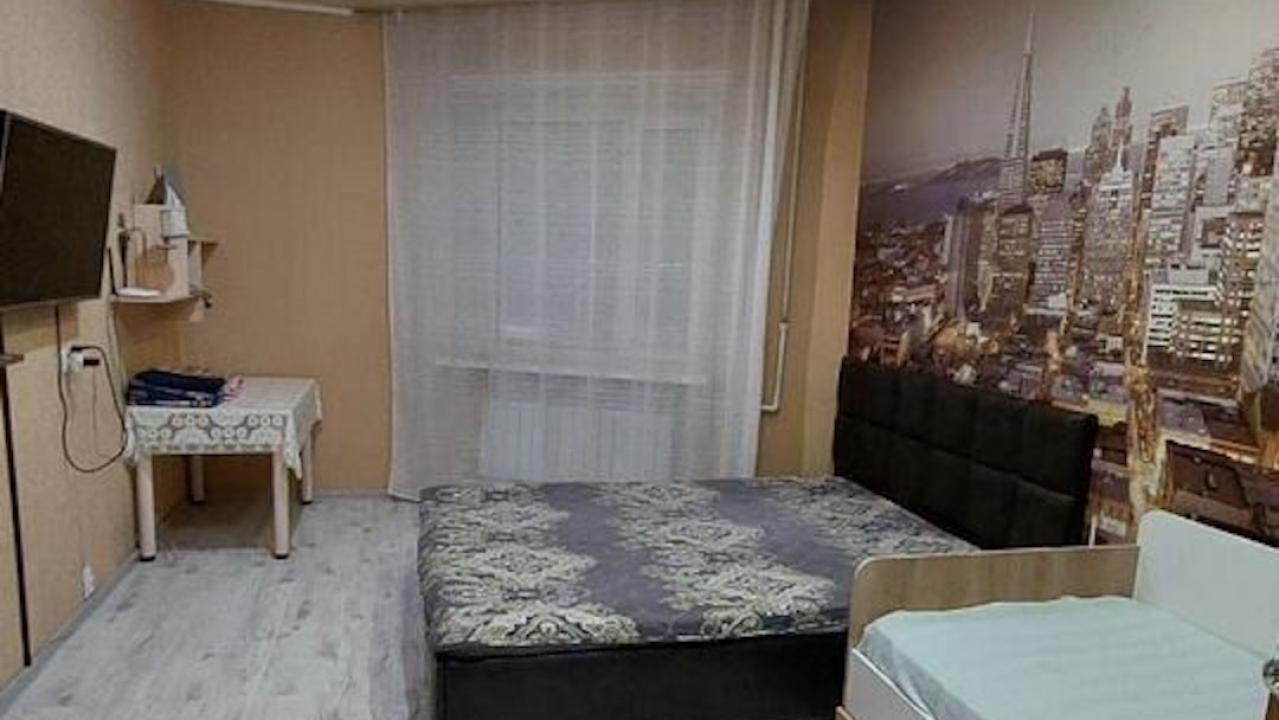 Real photos of Apartments on the Embankment of the Magadanka river 47