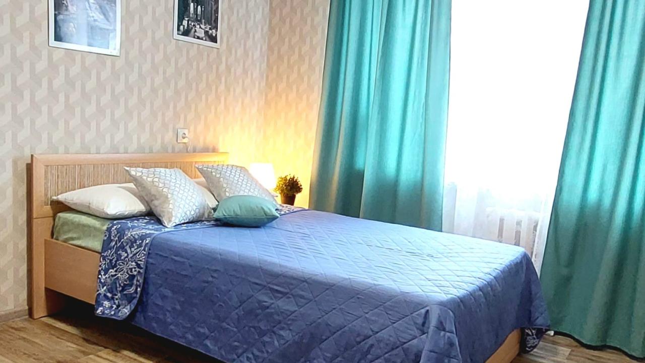 Реальные фото ТЦ АРКАДА студия