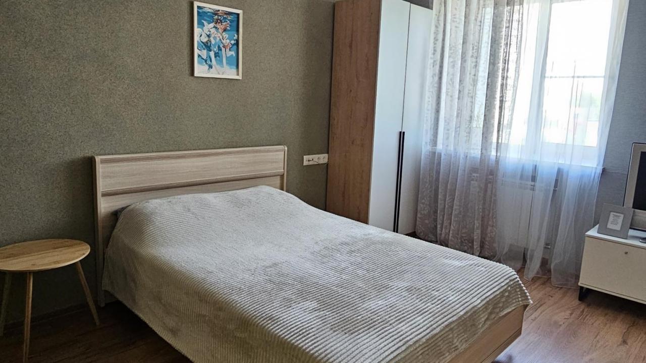 Real photos of Cozy apartment in a new building