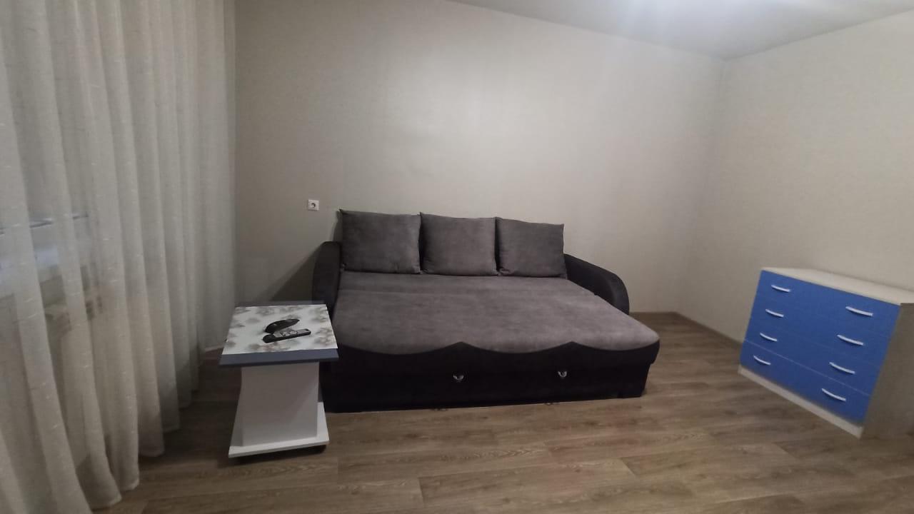 Real photos of Live comfortably on 7 Yastynskaya Street