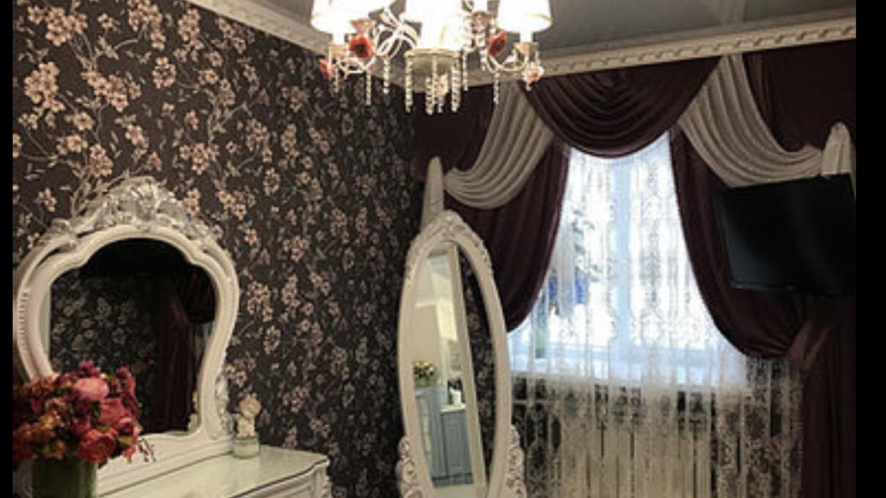 Real photos of Apartments on Lenin Avenue 19