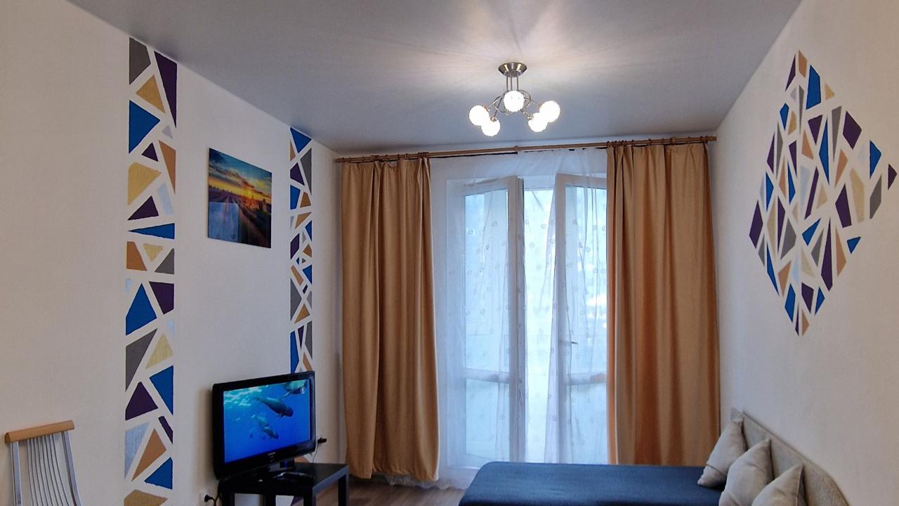 Real photos of As a house for Contemporaries 17k1