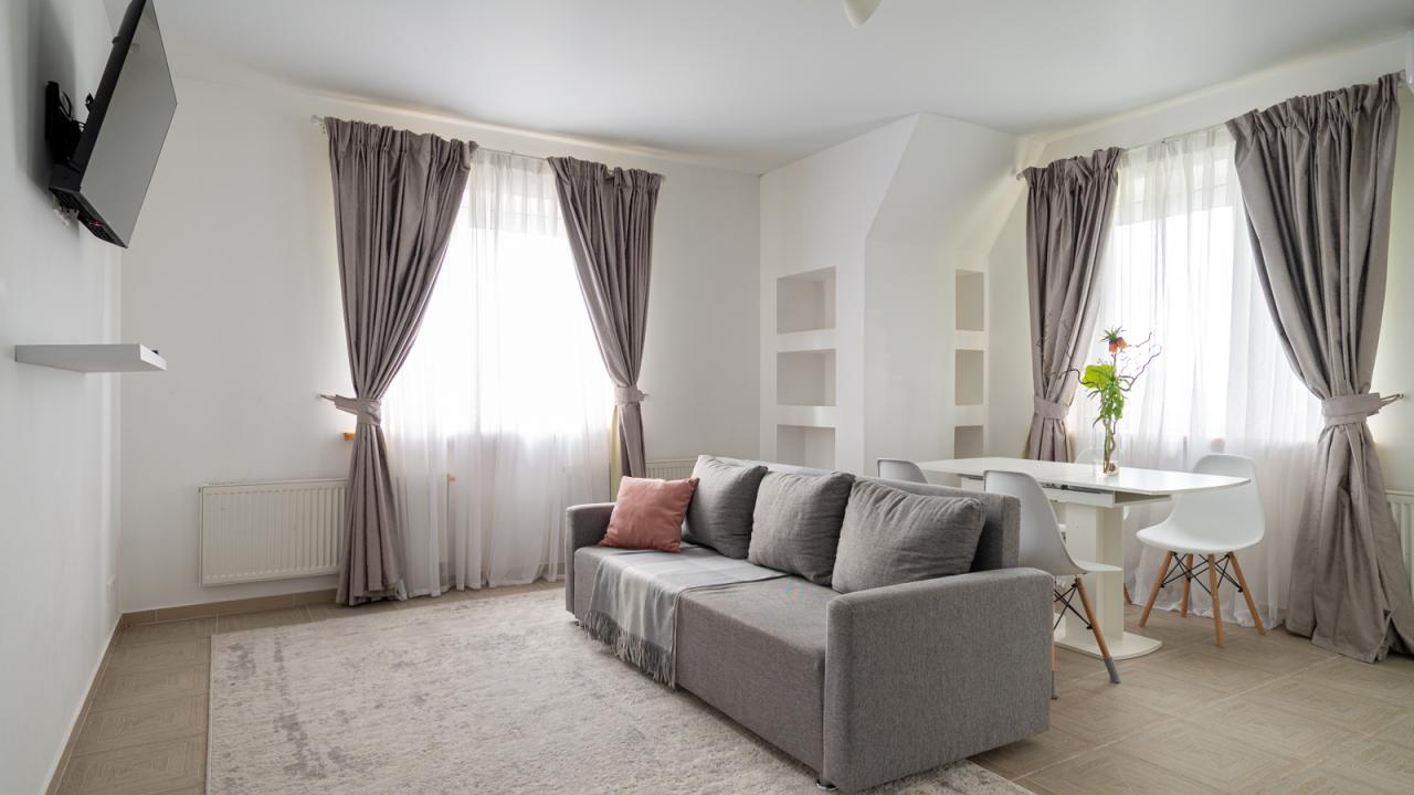 Реальные фото Династия на улице Автозаводская 23с120