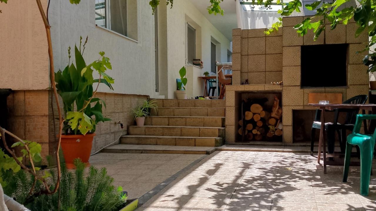 Real photos of Guest house on Kuibysheva 10