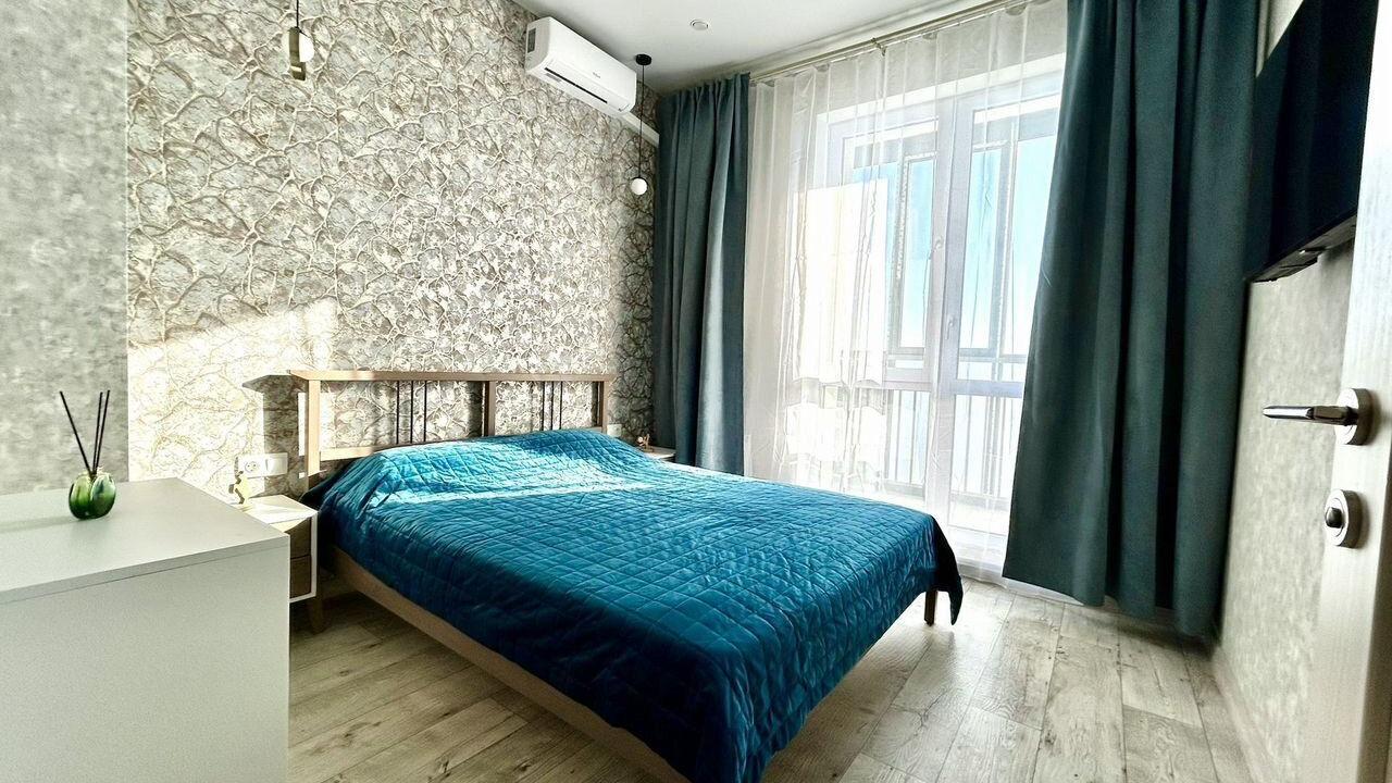 Реальные фото Gerke House на ул. Достоевского, 57