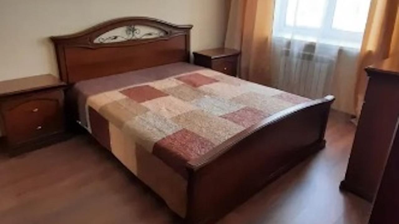 Real photos of Apartments on Ivan Finyutin street 72