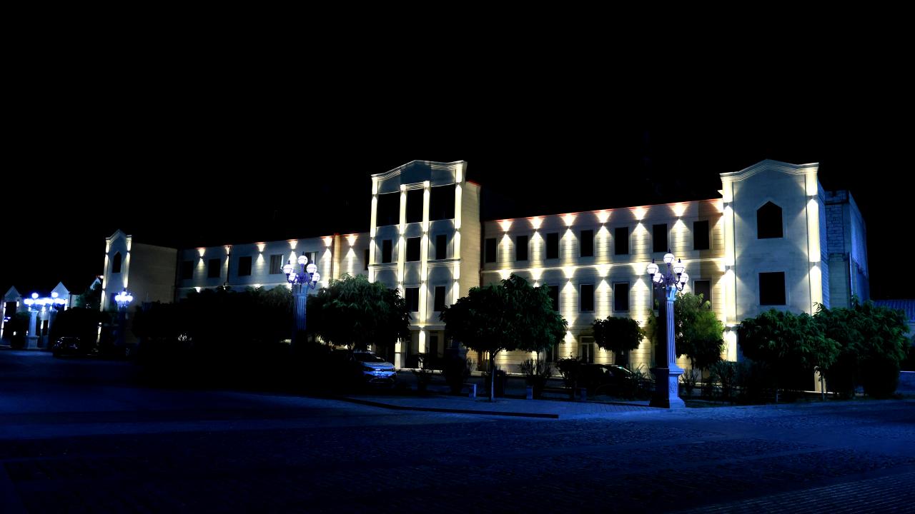 Real photos of Plaza Viktoria