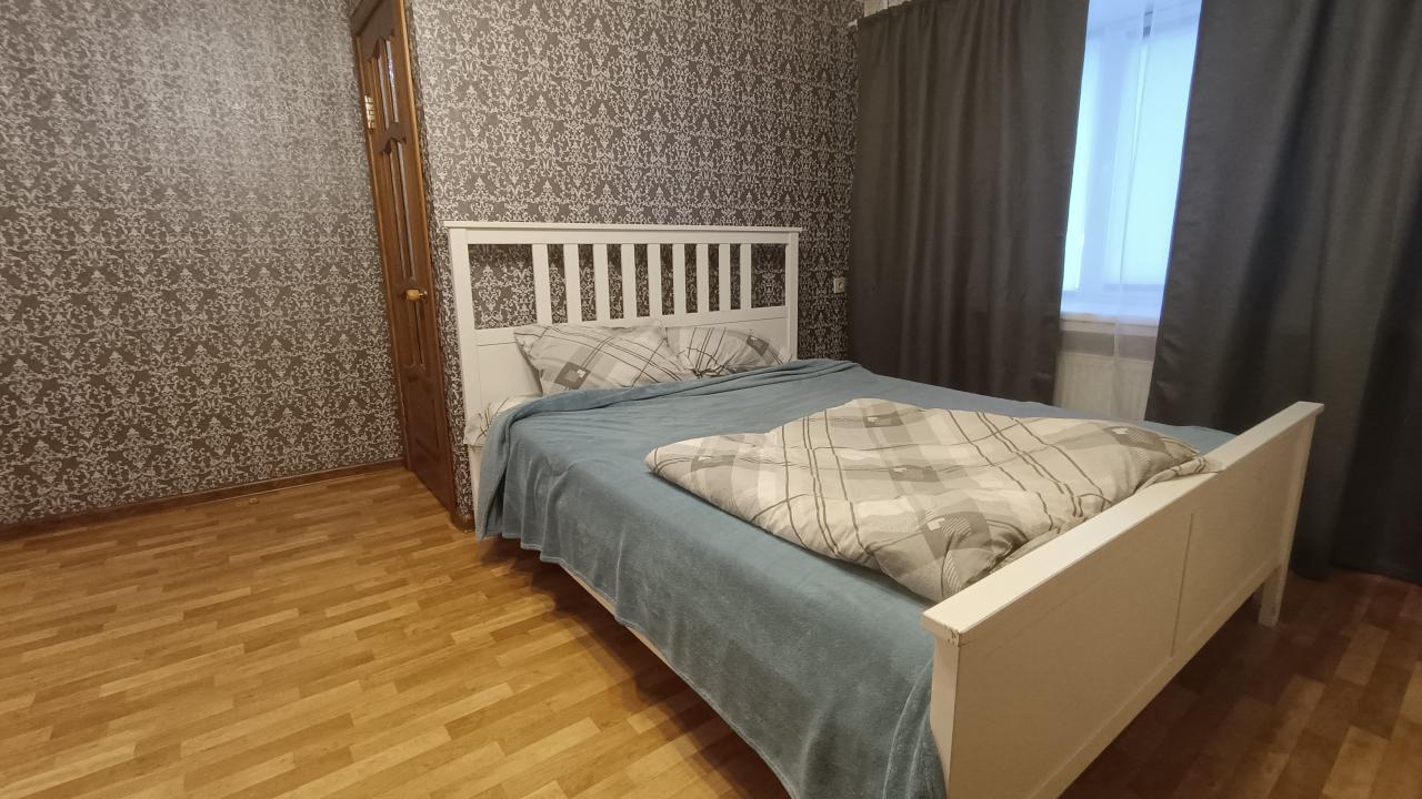 Реальные фото TimHouse (ТимХаус) на улице Павлюхина