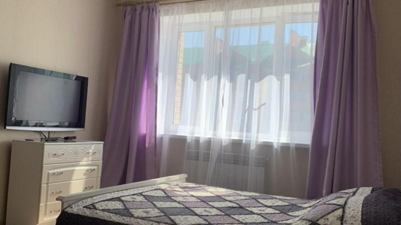 Real photos of Apartments on Nightingale Grove street 7