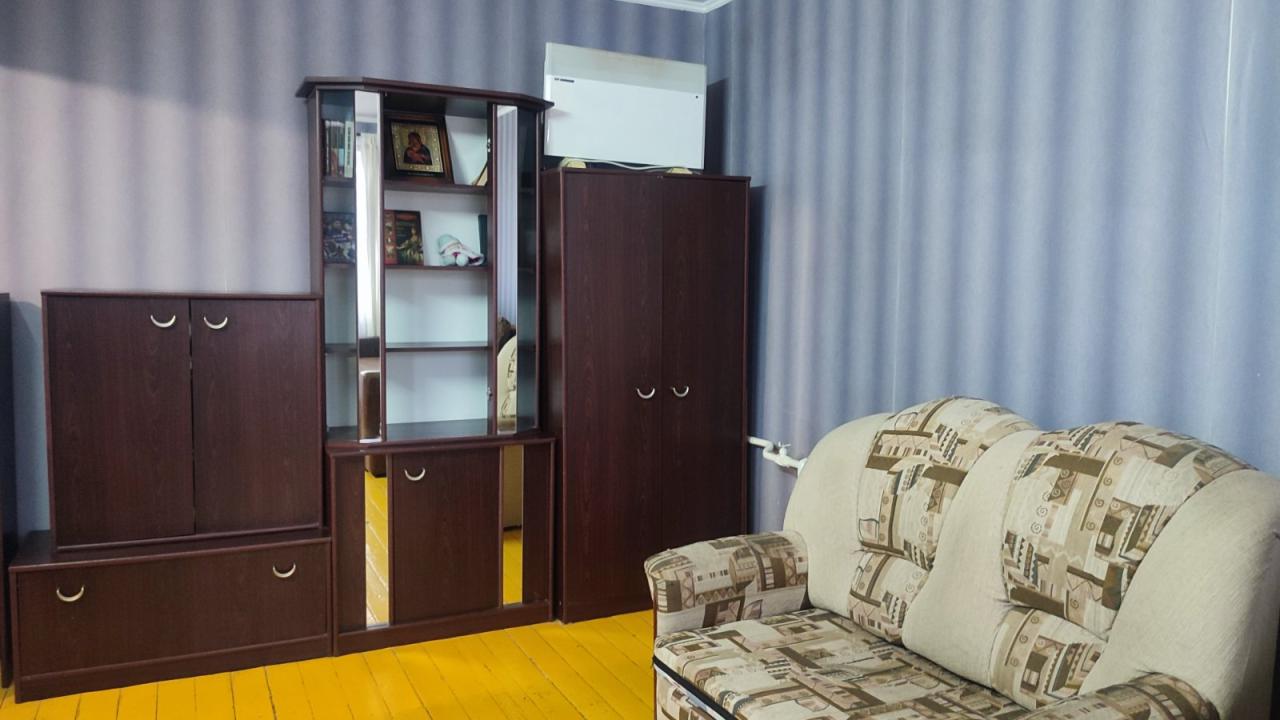 Real photos of Apartments on Suvorova 105/1