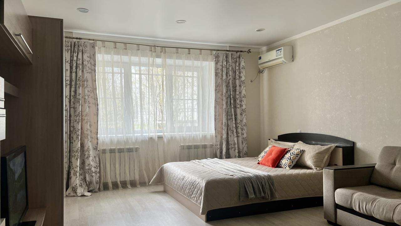 Реальные фото What is the house on Friedrich Engels Street