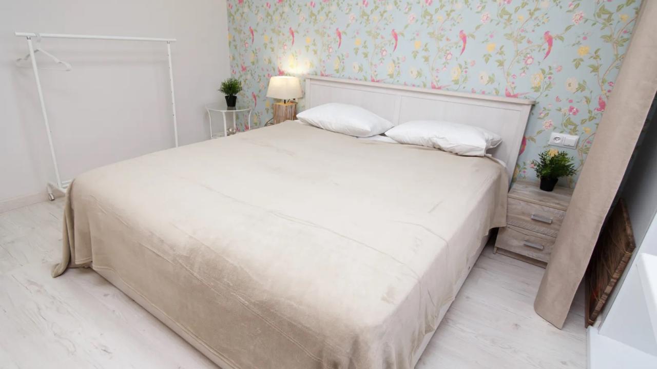 Real photos of Zenhome on 23 Frunze Street