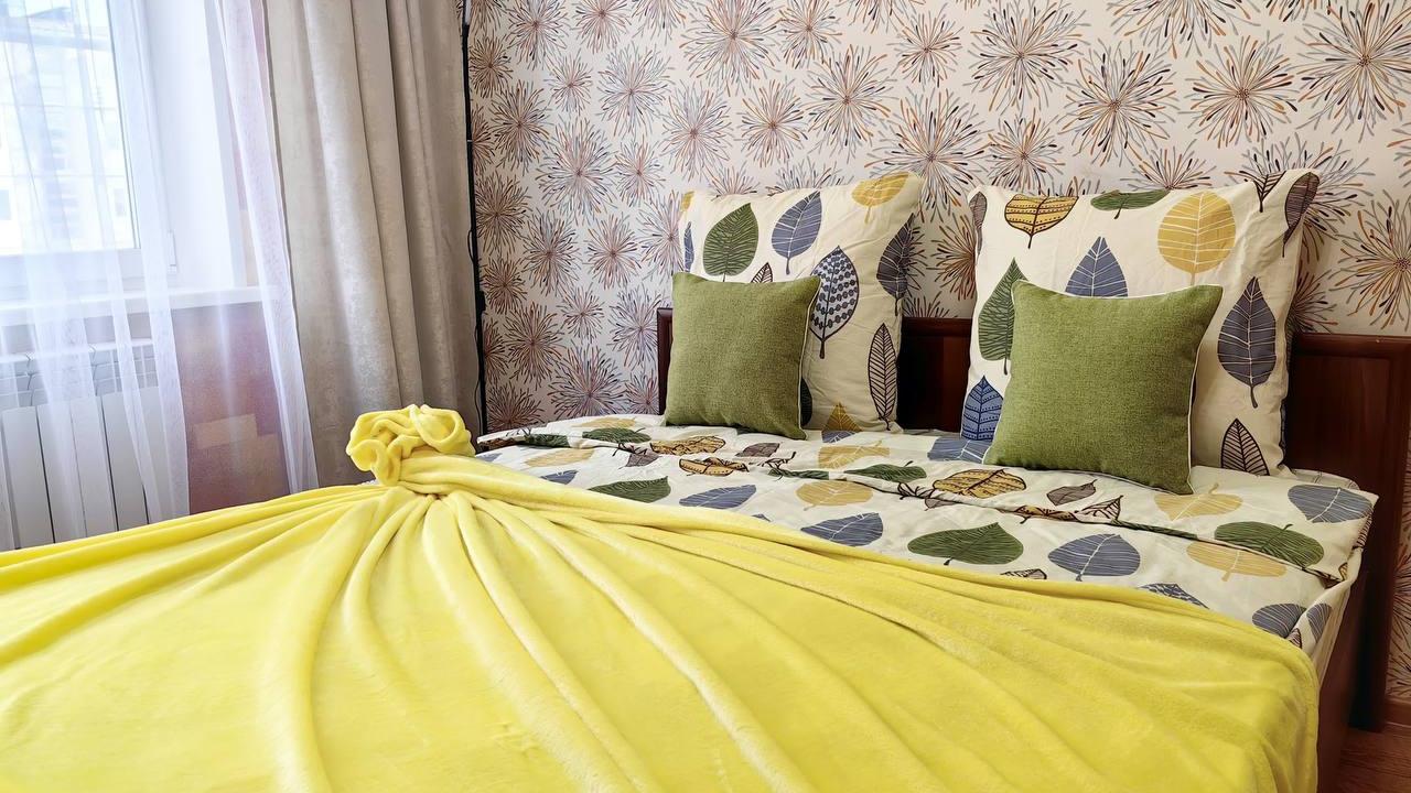 Реальные фото Like Home на Северной 4