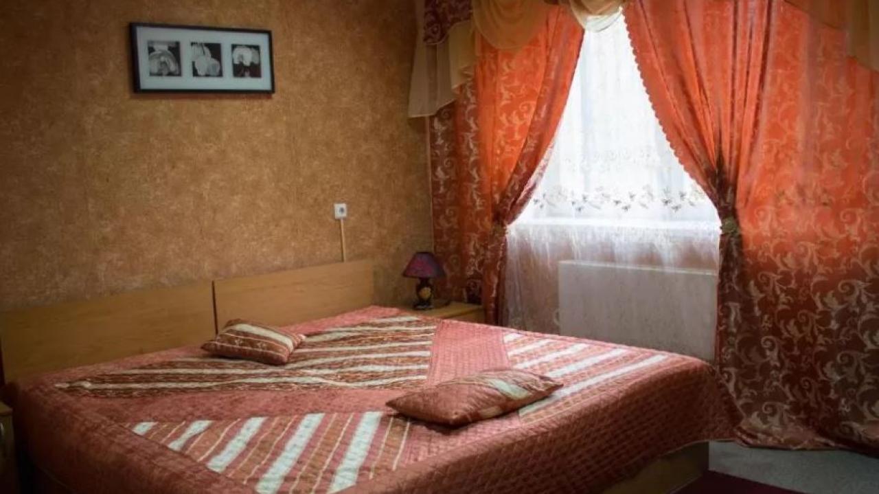 Real photos of Vizit