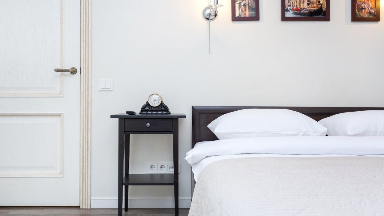 Реальные фото Roomer (Румер) на улице Цнянская 9