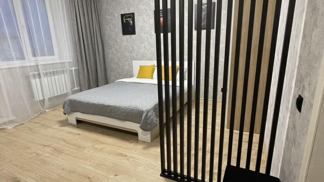 Real photos of Apartments on Botanic 8/3