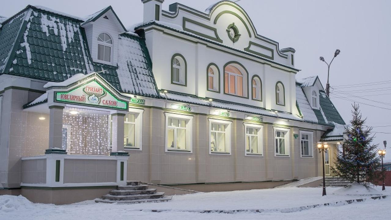 Реальные фото Чайка