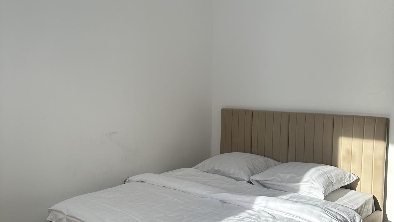 Реальные фото Volga Apart (Волга Апарт) на улице Академика Колмогорова 22