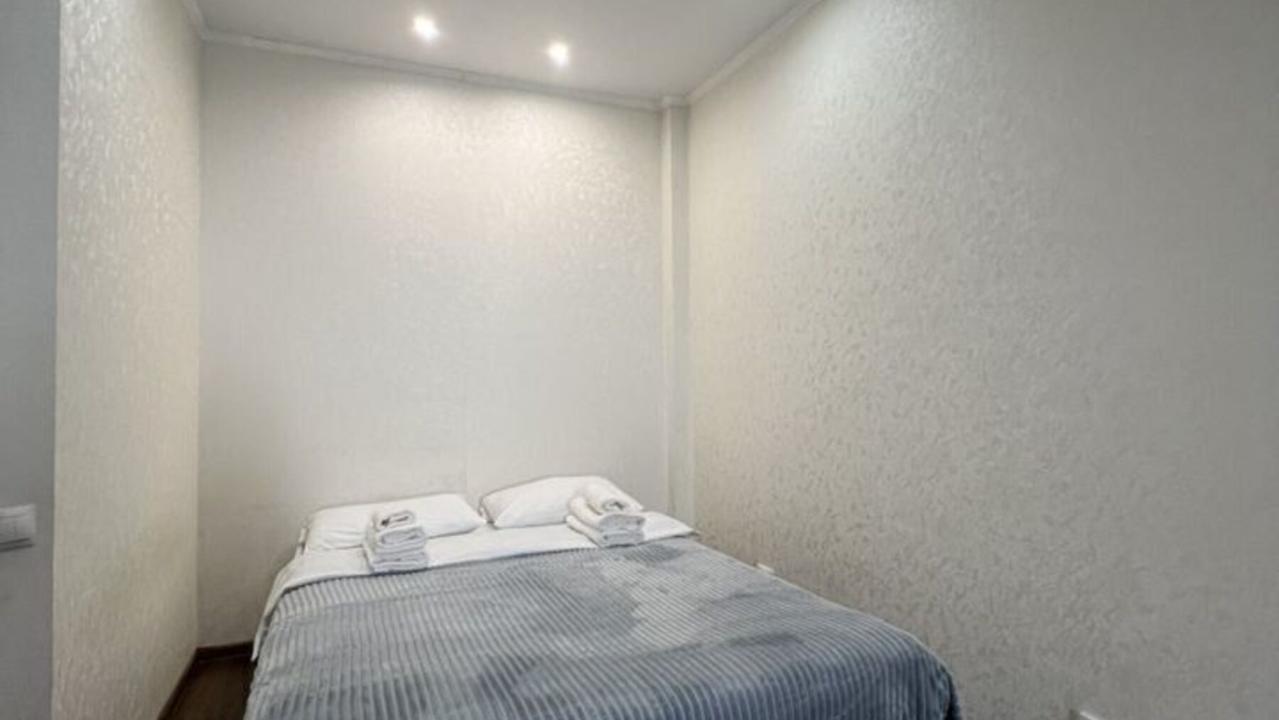 Реальные фото Apartments on 77 Duki Street