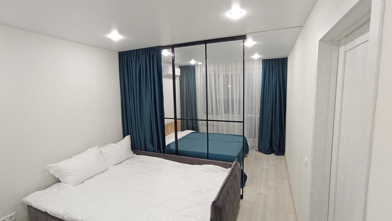 Real photos of Apartments on the Southern highway 35