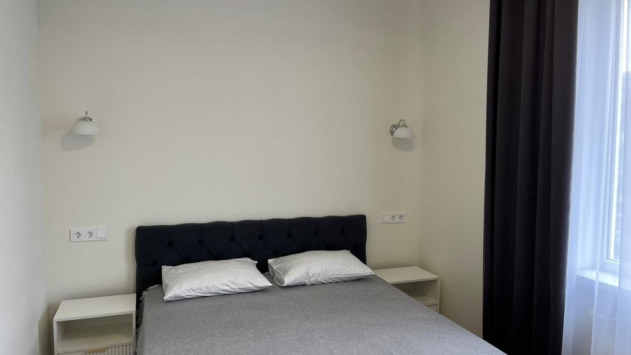 Real photos of Zhuvan House