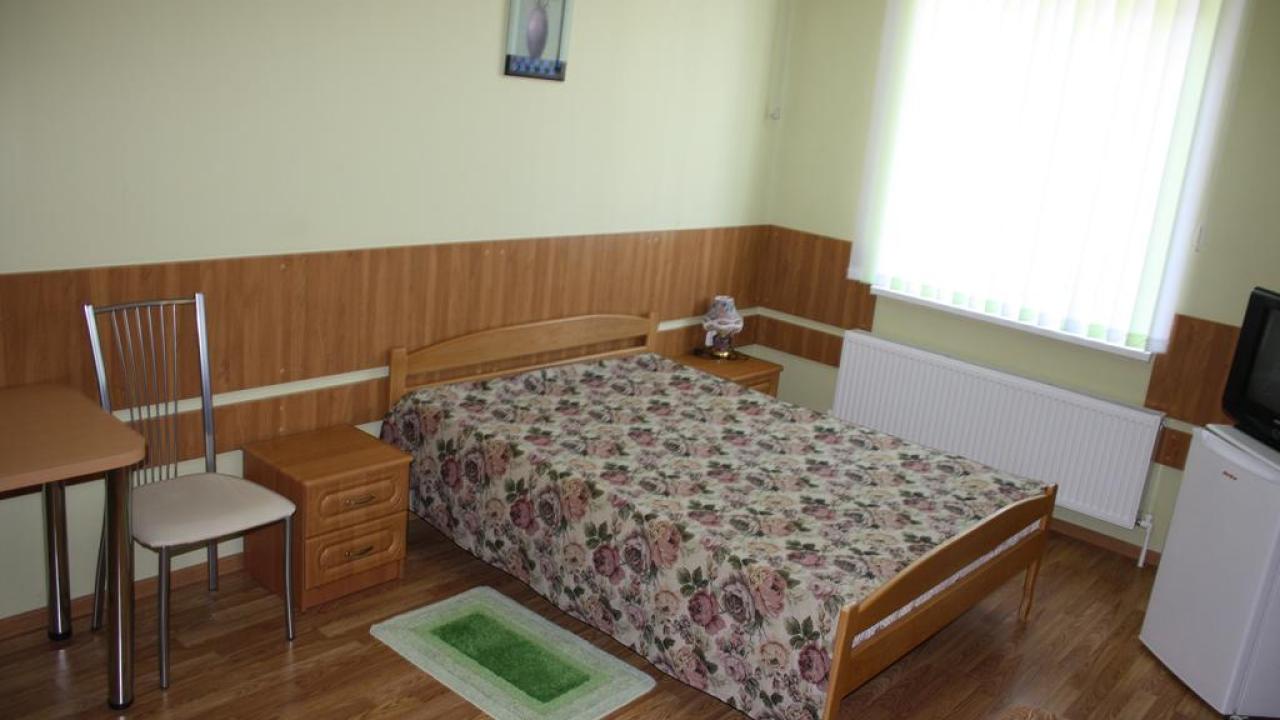 Мишель