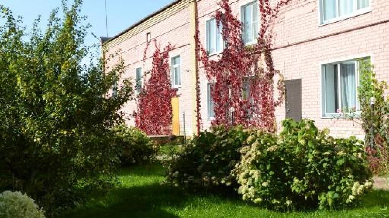 Real photos of Comfort Guest House