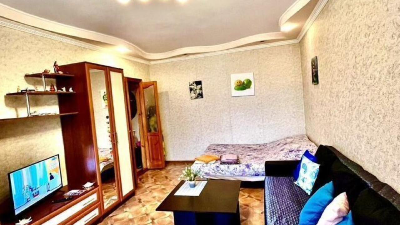 Real photos of Apartments on Marinina street 19