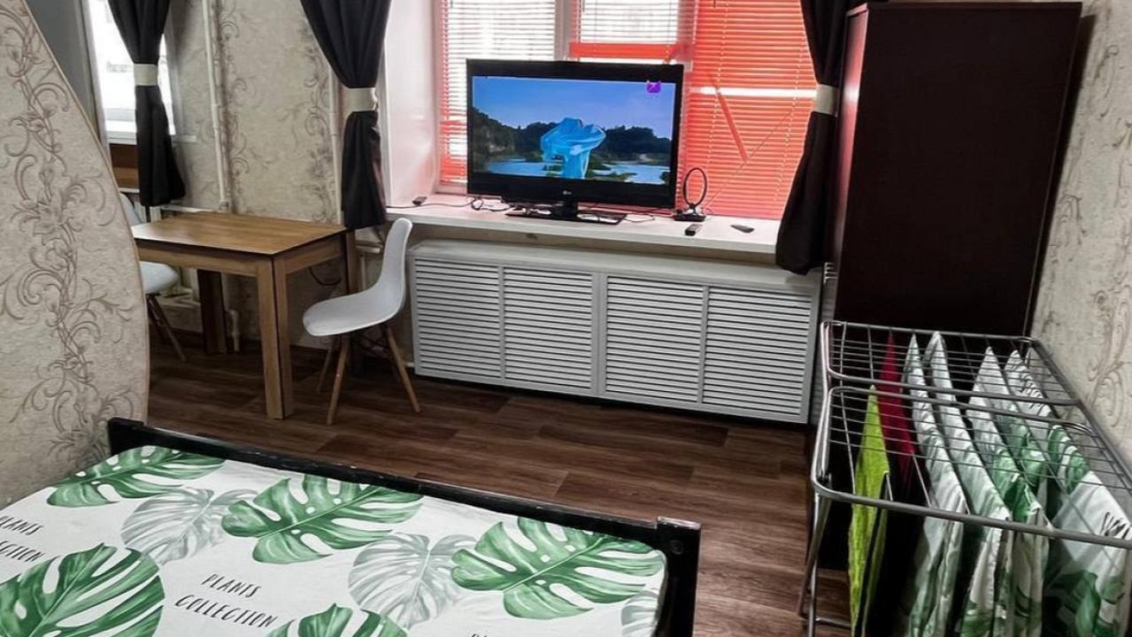 Real photos of Apartments on Shakhterskaya street 2