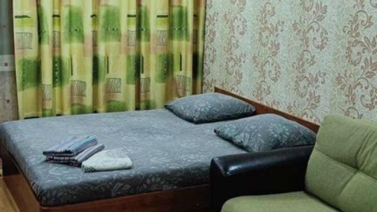 Real photos of Apartments on 79th Guards Division street 11